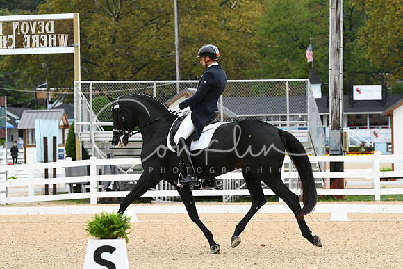 HSM_2793