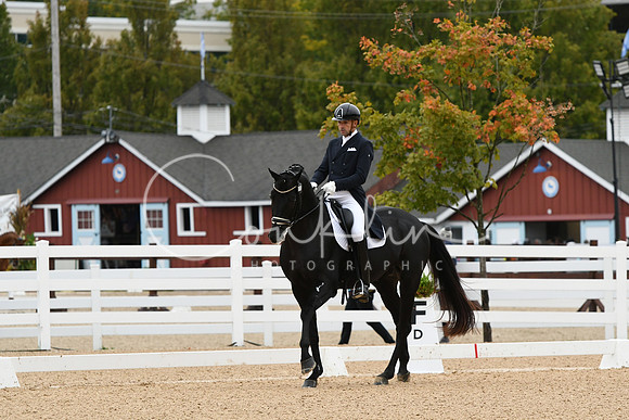 HSM_2832