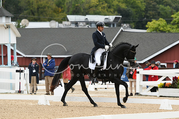 HSM_2851