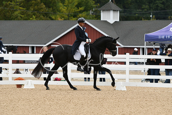 HSM_2861
