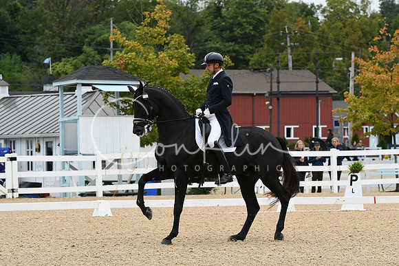 HSM_2862