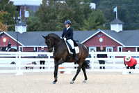 HSM_2397