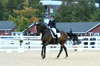 HSM_2398