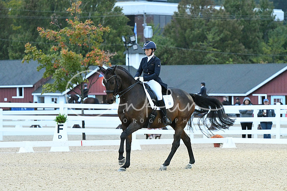 HSM_2398