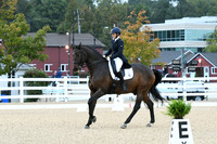 HSM_2401