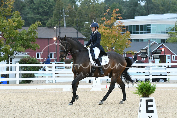 HSM_2401