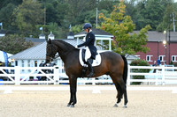 HSM_2402