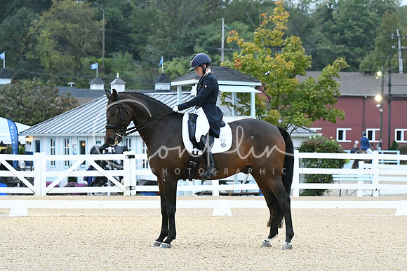 HSM_2402