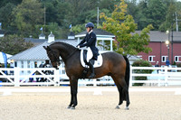 HSM_2403