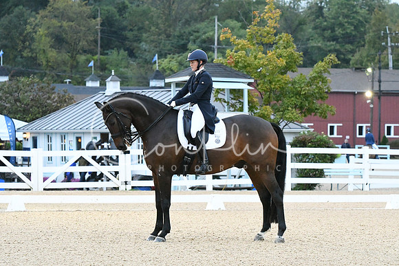 HSM_2403