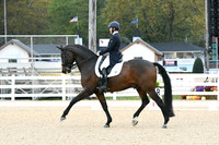 HSM_2406