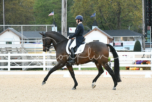 HSM_2406