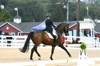 HSM_2412