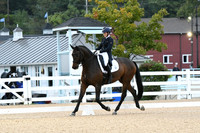 HSM_2415
