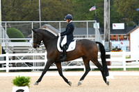 HSM_2417