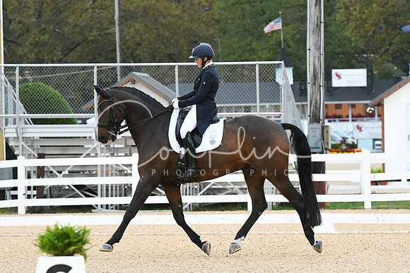 HSM_2417