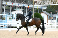 HSM_2418