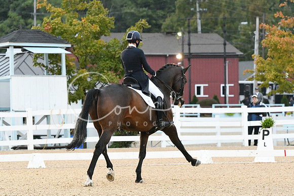 HSM_2422
