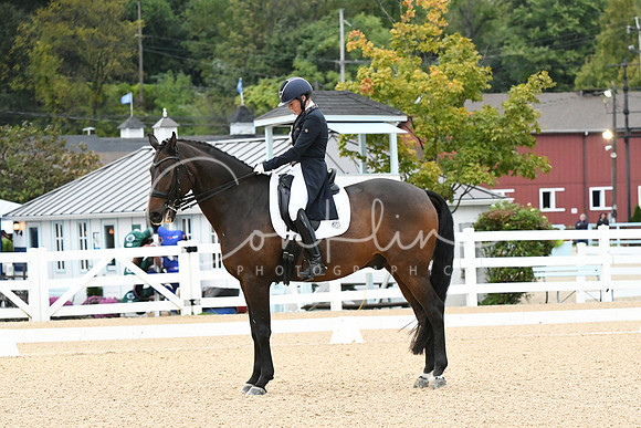 HSM_2462
