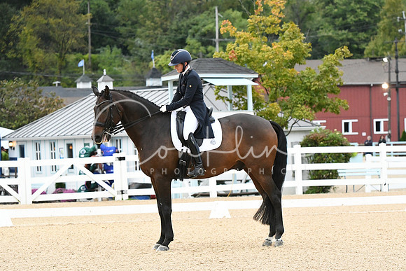 HSM_2463