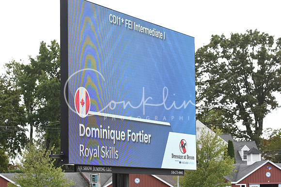 MAK_0479