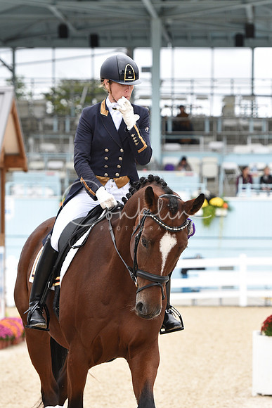 MAK_1440