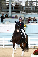 MAK_1458