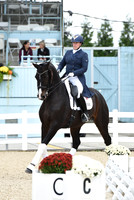 MAK_1431