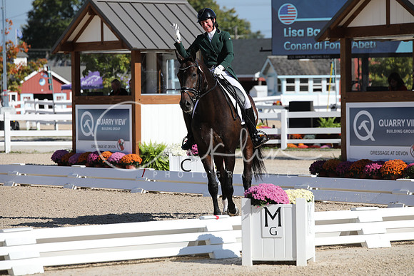 LGW_8190