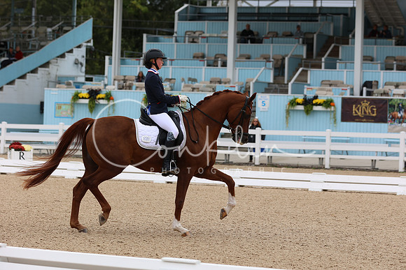 1H5A3919