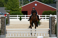 HSM_2655