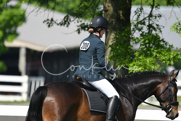 HSM_1174