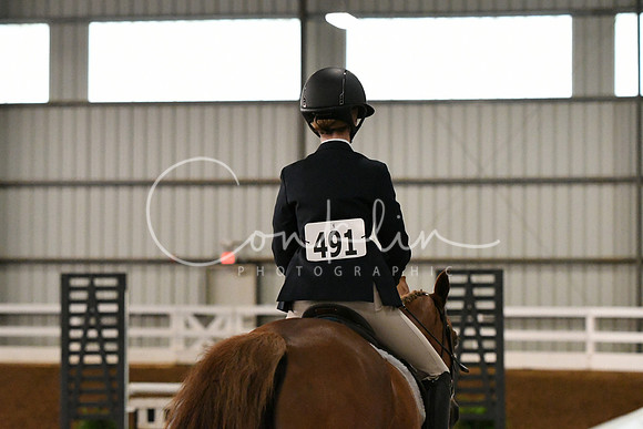 HSM_4559