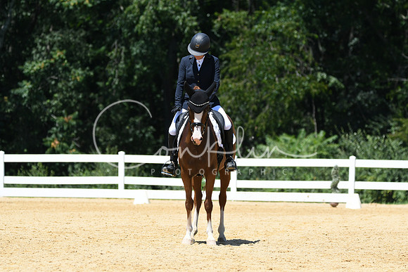 HSM_1421