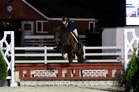 HSM_0665