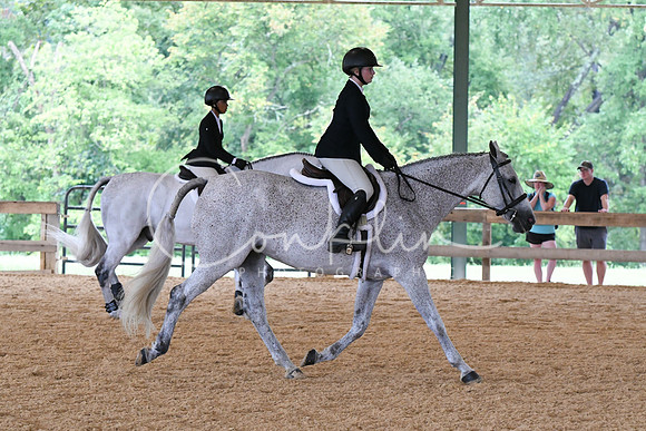 HSM_2479
