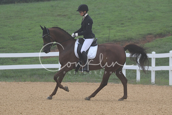 HSM_0779