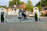 HSM_0298