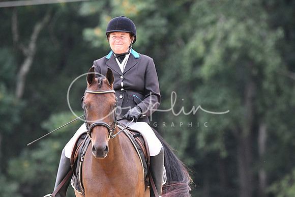 HSM_0064