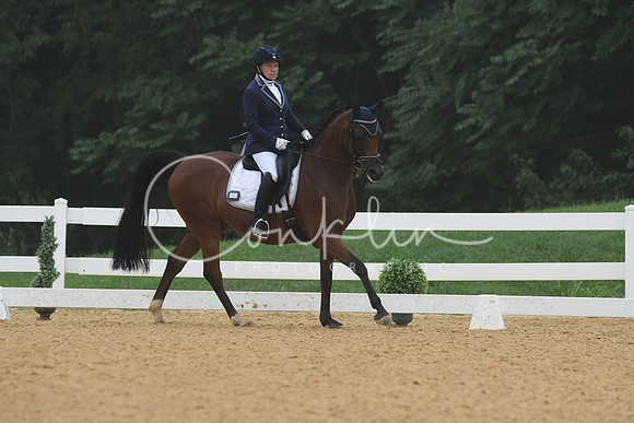 HSM_0964