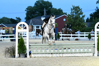 HSM_0515