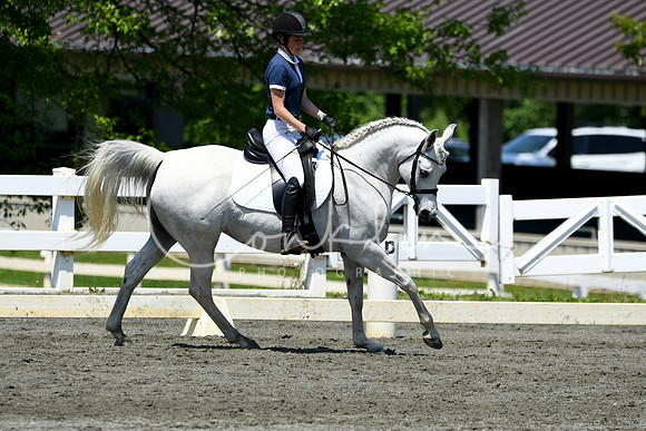 HSM_1488