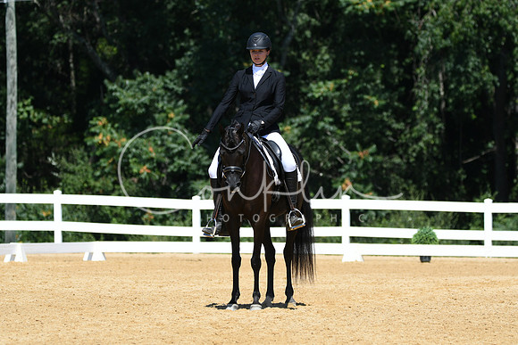 HSM_1296