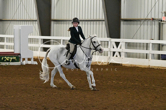 HSM_5708