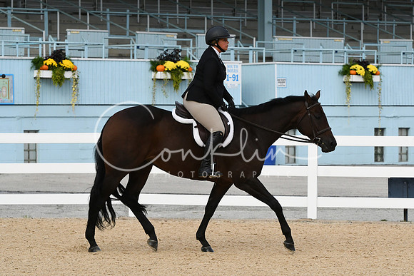 HSM_7184