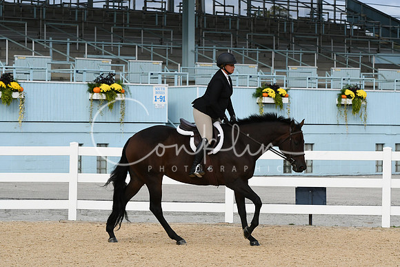 HSM_7192