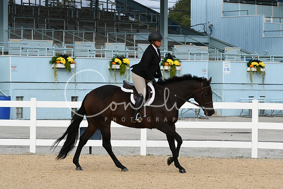 HSM_7193