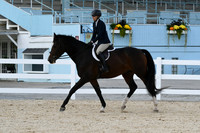 HSM_7986