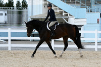 HSM_7987