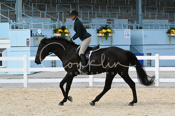HSM_8022